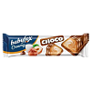 Вафельный батончик Baby Fox Creamy Choco 23г