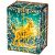 Сладкий подарок «Золотое копытце»