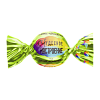 Конфеты Чудесное настроение ананас-крыжовник