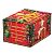 Сладкий подарок «Козлик Сахарок (Стандарт)»