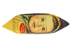 Конфета Аленка 
